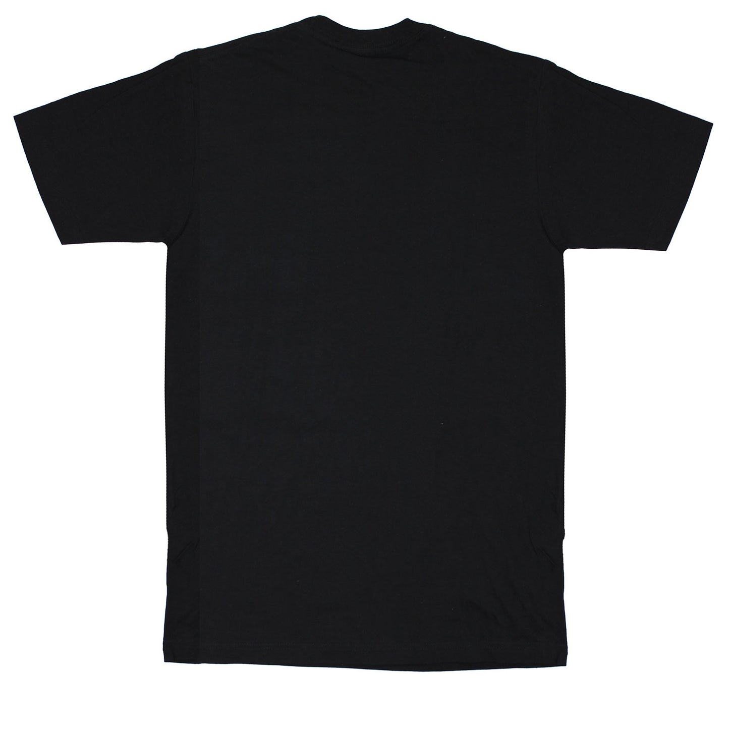 Alkaline Trio Bloody Cherubs Art & Logo Slim Fit Tee T-shirt