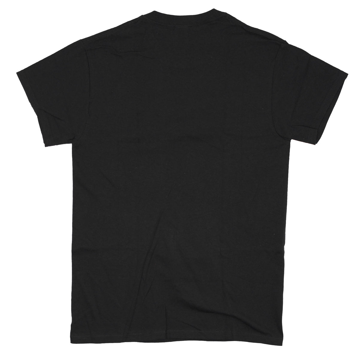 Insomnium Neverlast T-shirt Back