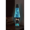 Opus Eponymous Lava Lamp (Rockabilia Exclusive) Lamp