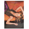 oops! I did it again tour 2000 Tour Book