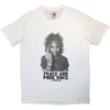 Peace And Punk T-shirt
