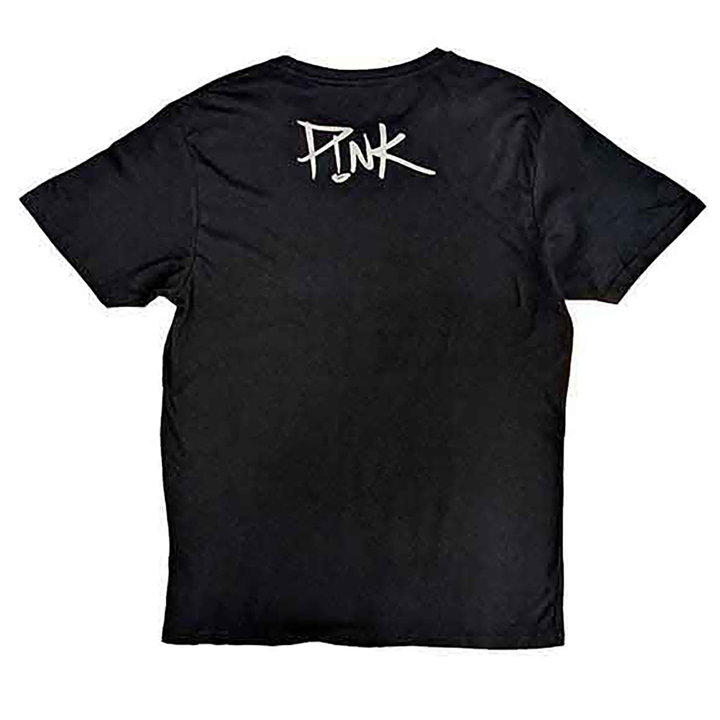 Wink T-shirt