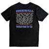 Born In The Usa '85 T-shirt