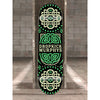 Celtic (Rockabilia Exclusive) Skateboard Deck