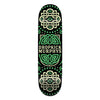 Celtic (Rockabilia Exclusive) Skateboard Deck