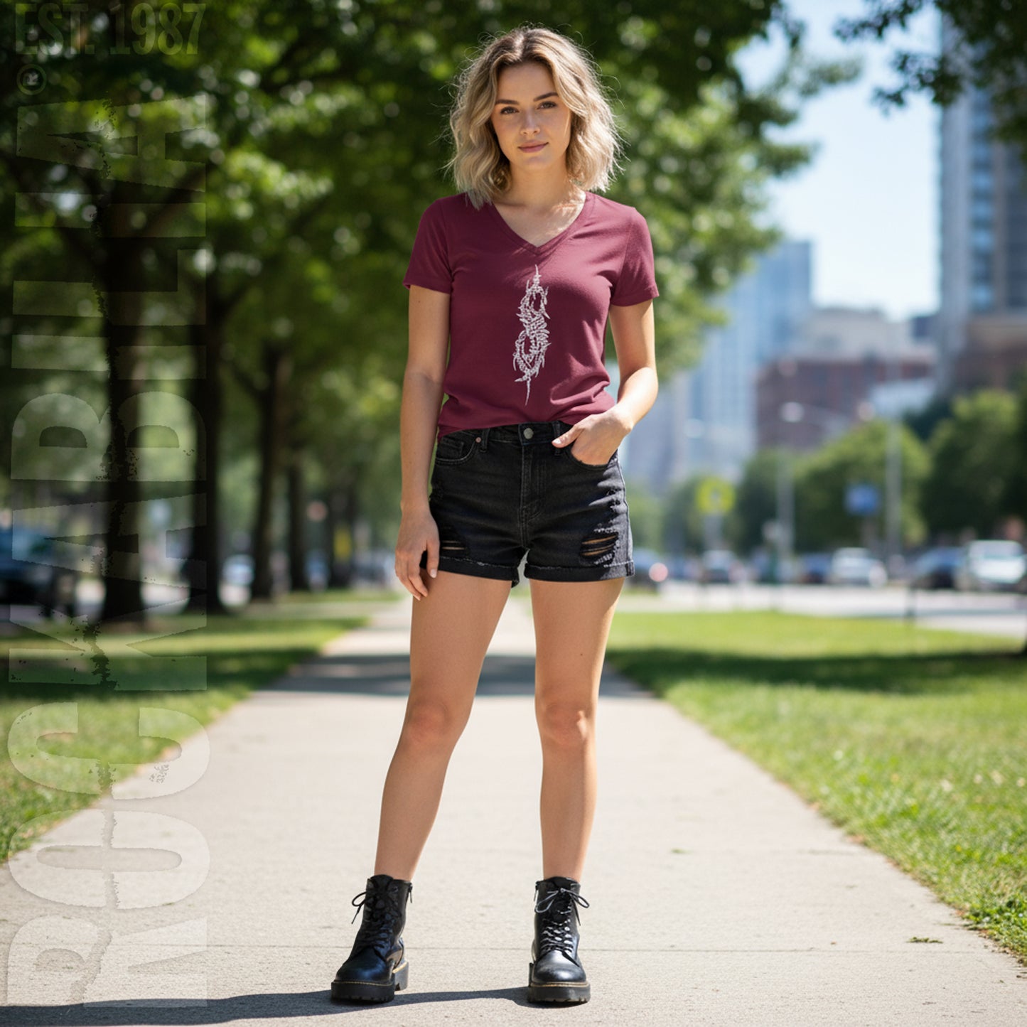 World Tour 2015 Junior Top