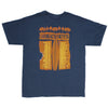 The Beach Boys Las Vegas, NV - Primm, NV T-shirt