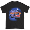 Drive-In Diner T-shirt