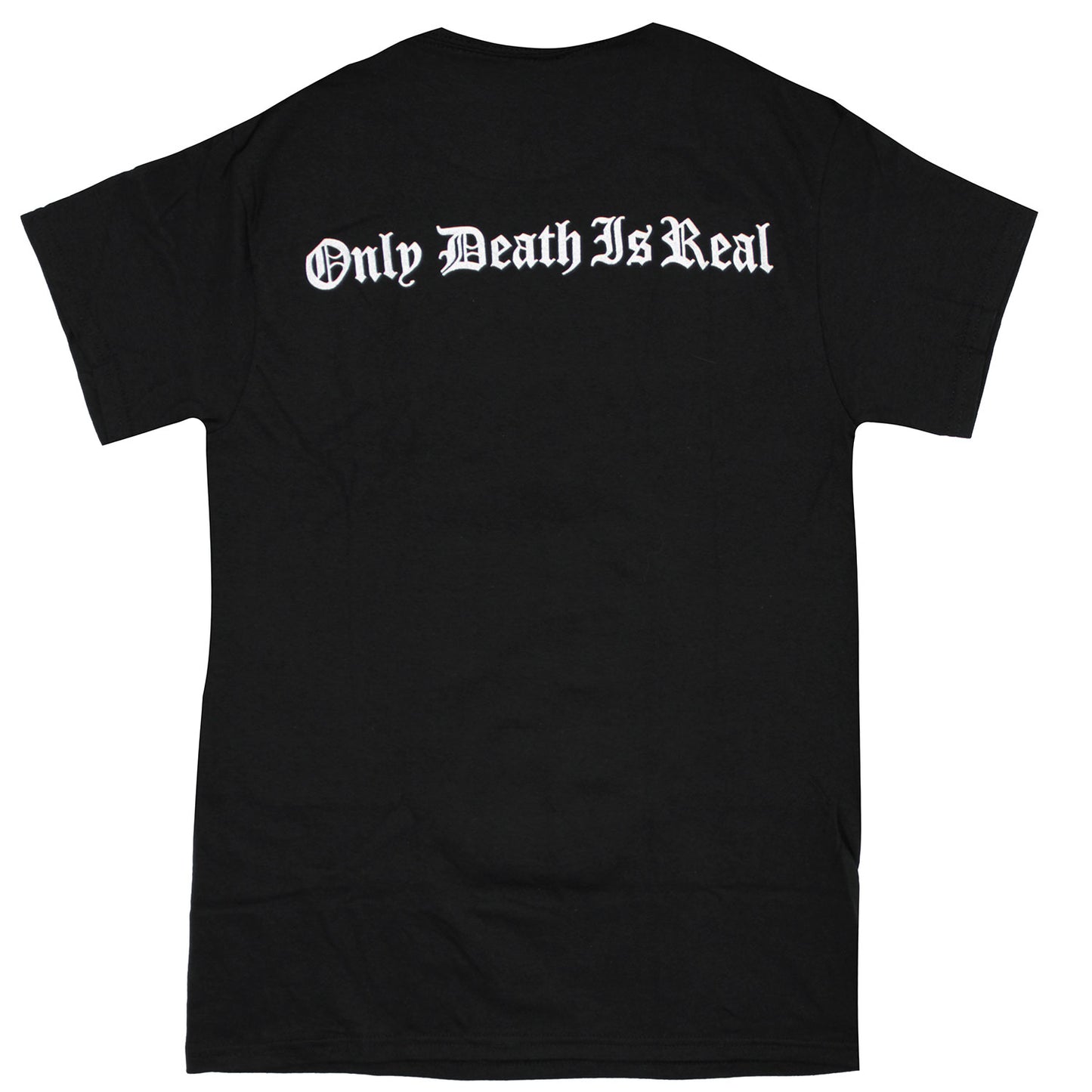 Triptykon Ascension T-shirt Back