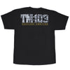 TM:103 Hustlerz Ambition T-shirt