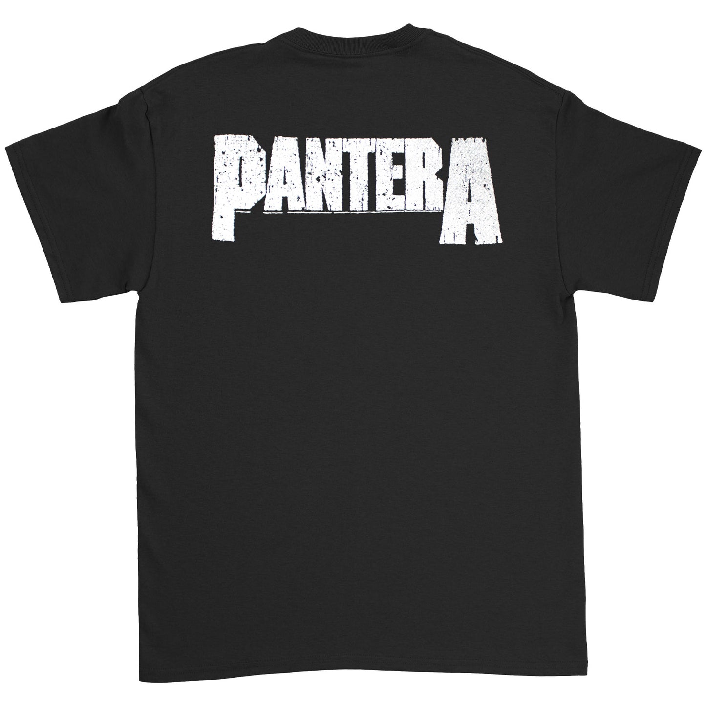 Cowboys From Hell (Extremely Limited) T-shirt