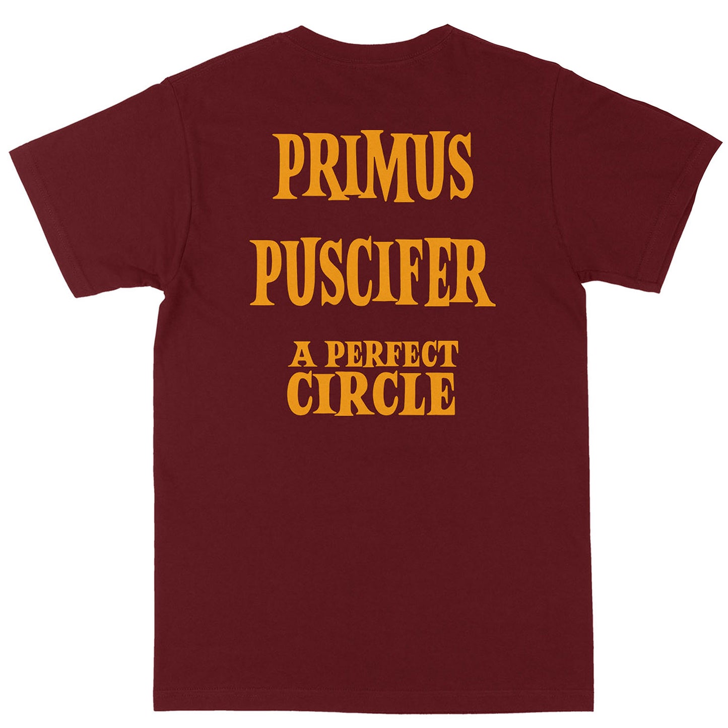 Birthday Cake T-shirt