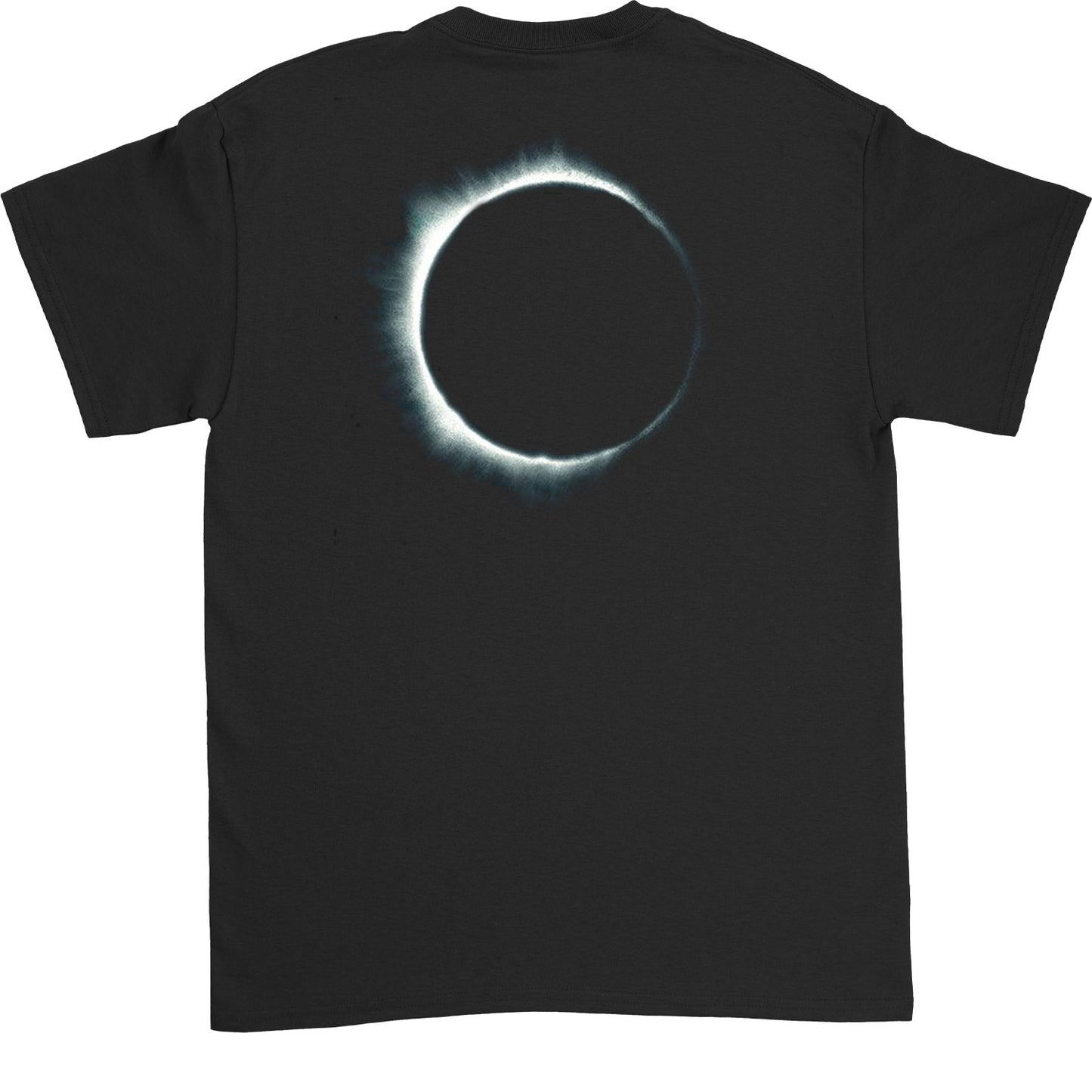 Swallow The Sun The Morning Never Came T-shirt