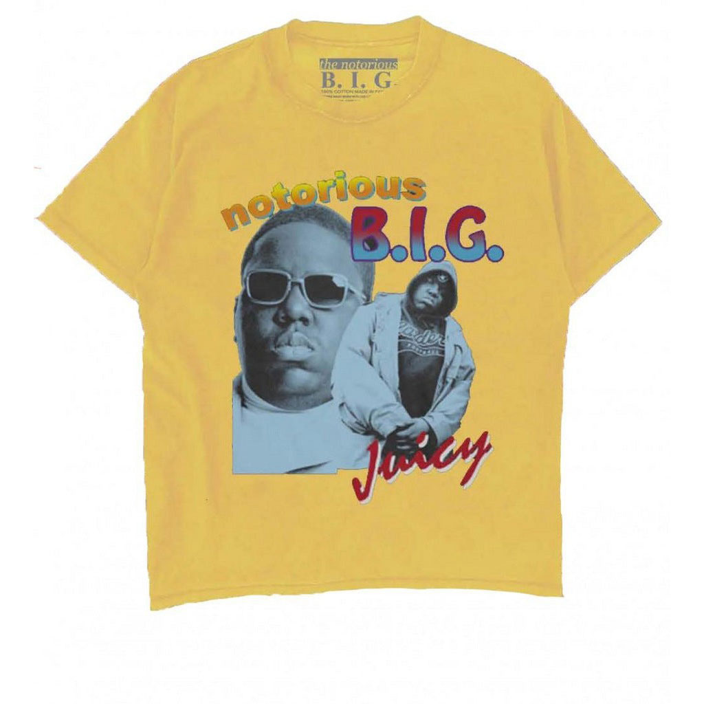 Juicy T-shirt