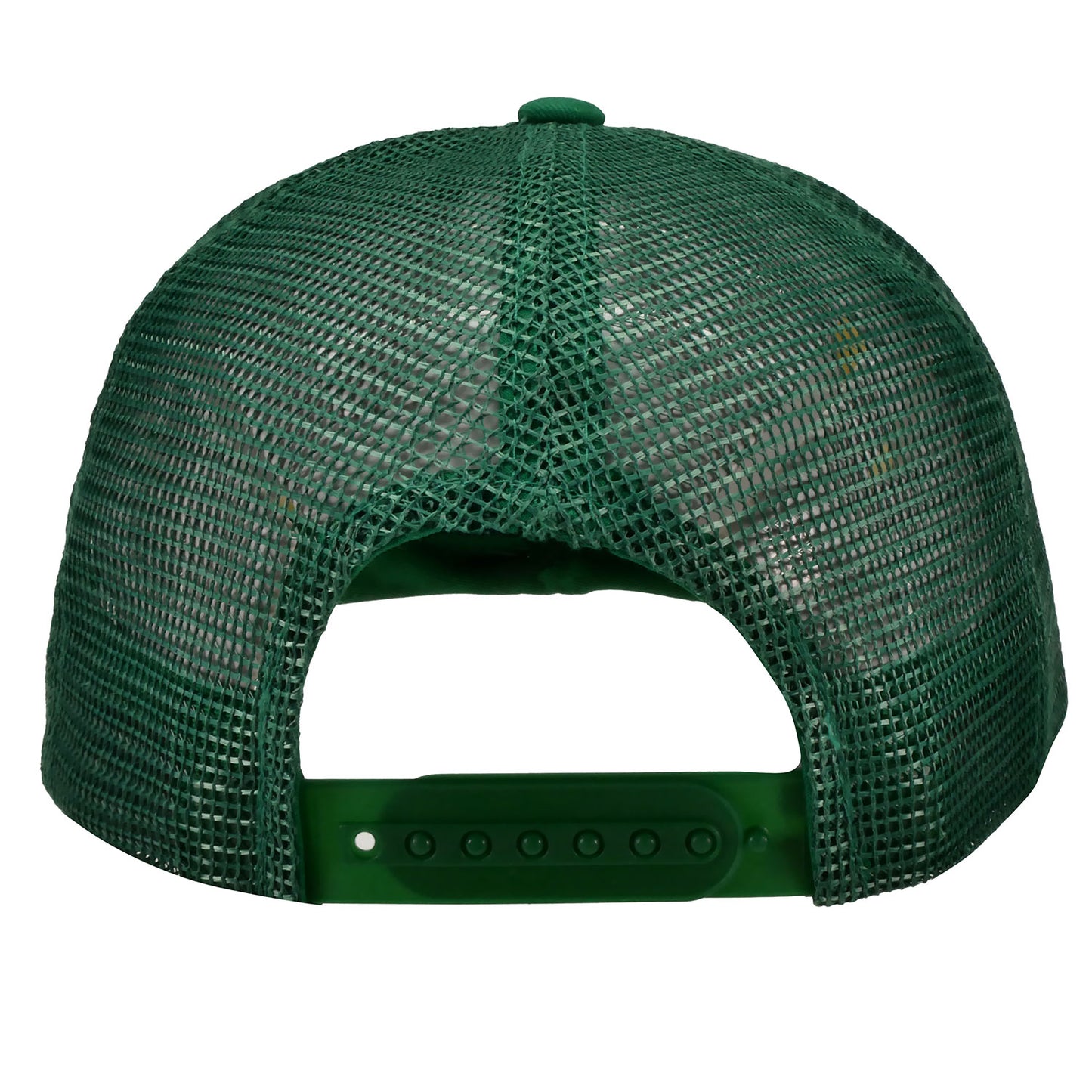 Louis Tomlinson LOVE Louis Trucker Cap Back