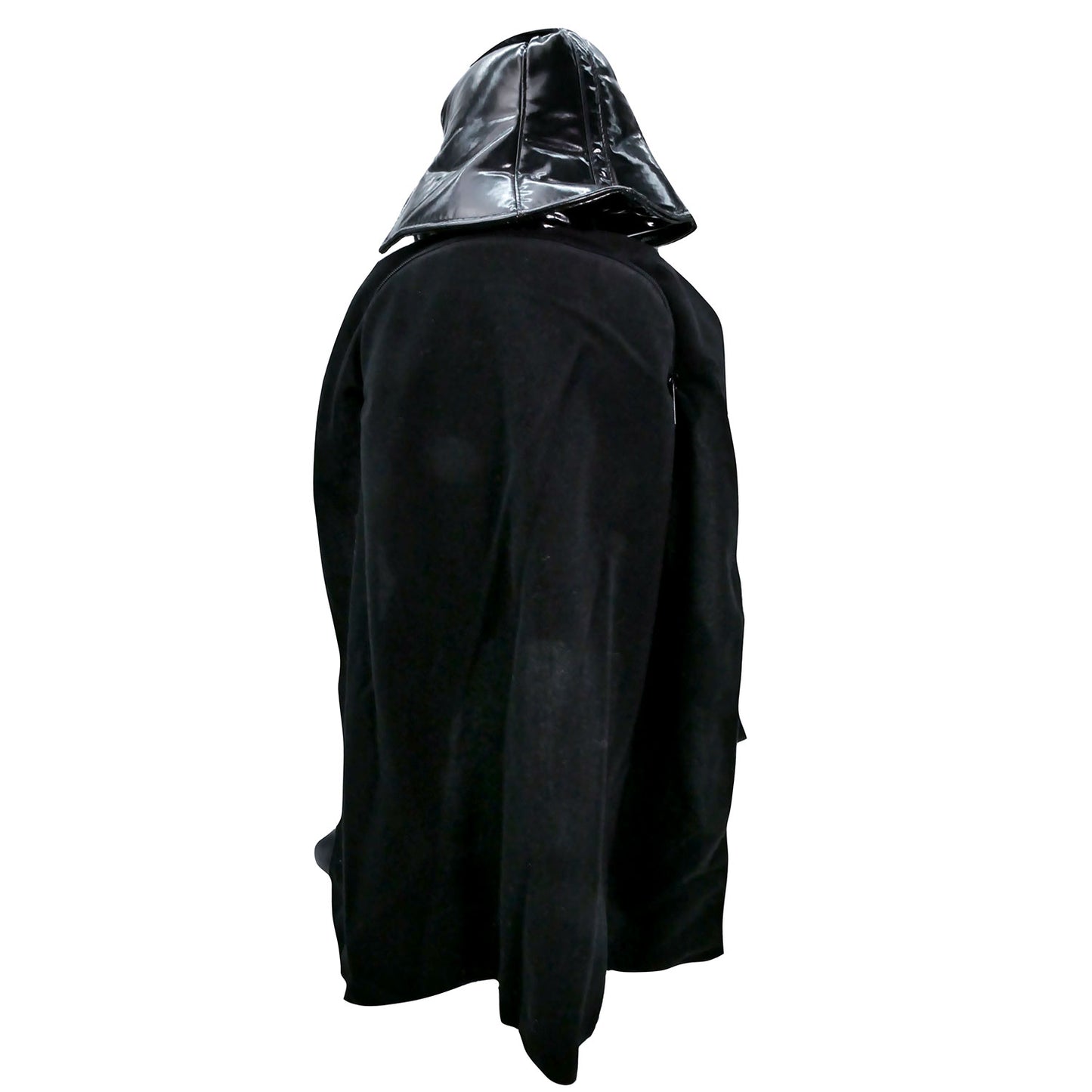 Darth Vader Plush Doll Backpack