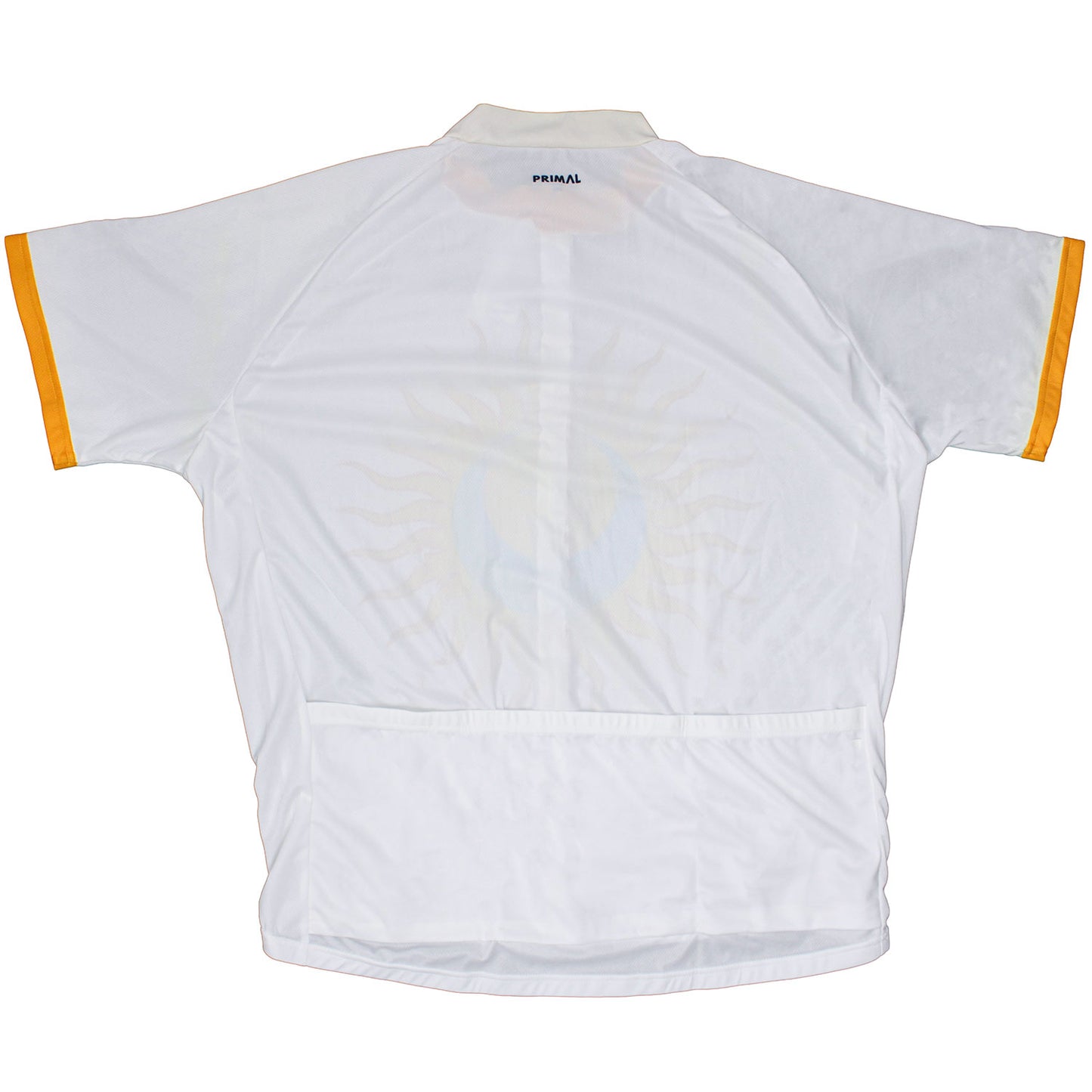 King Crimson Larks' Tongues In Aspic Cycling Jersey