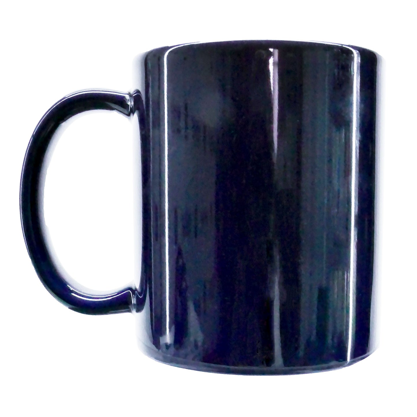 Logo Coffee Mug
