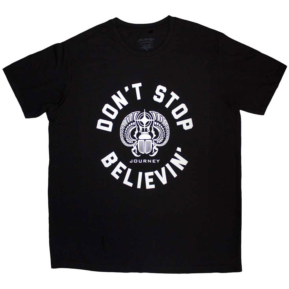 Believin' T-shirt