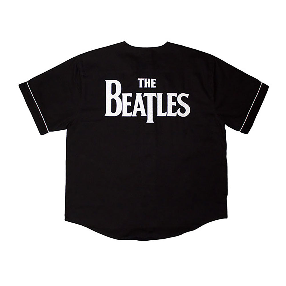 Apple Logo / Walking Dress Shirt