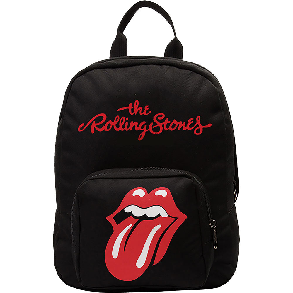 Classic Tongue Backpack