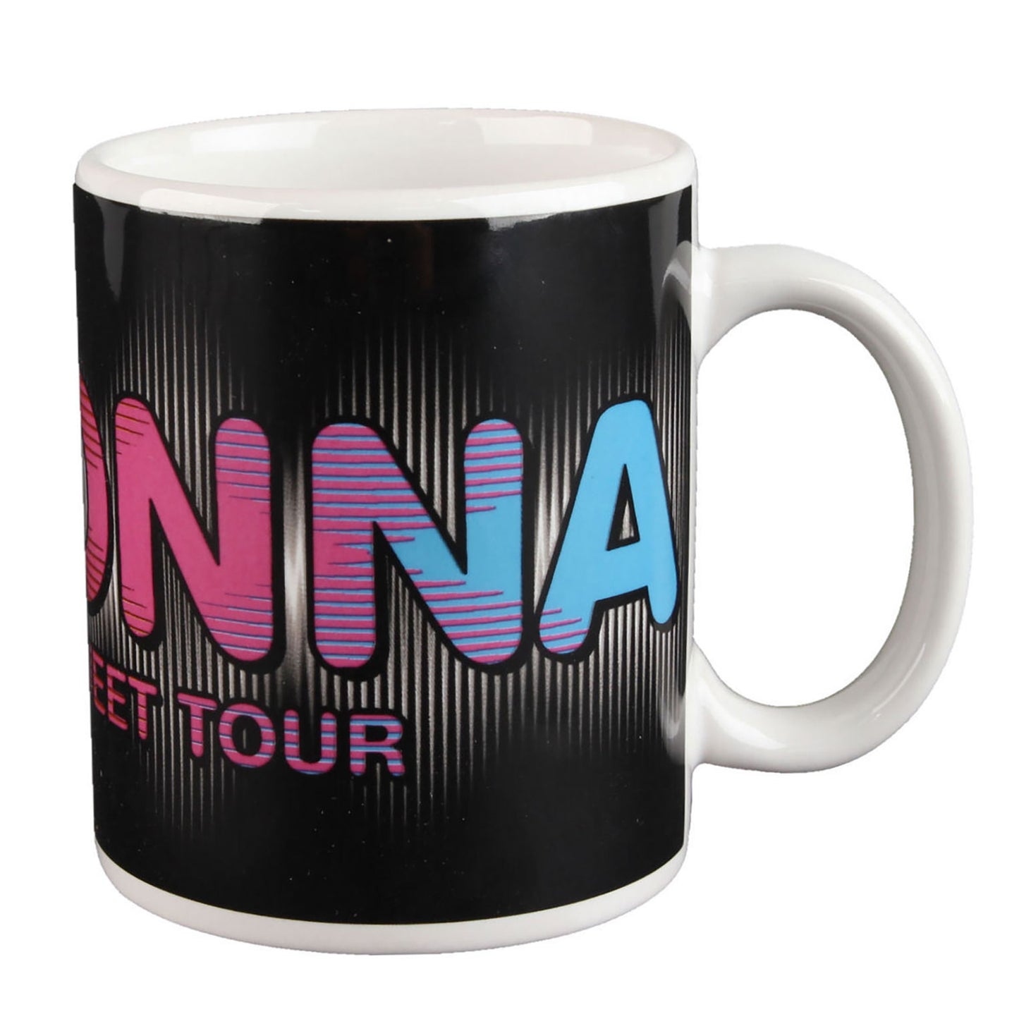 Sticky & Sweet Coffee Mug