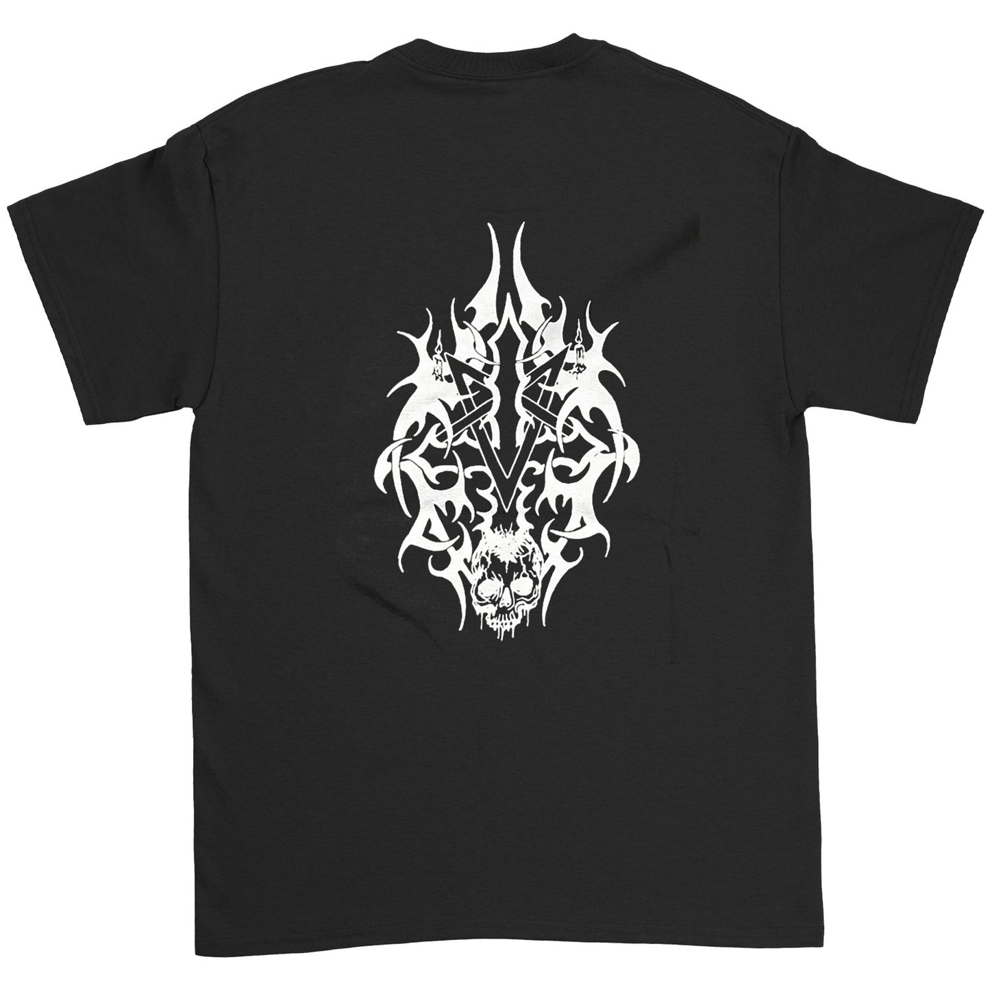 Forest Reaper T-shirt