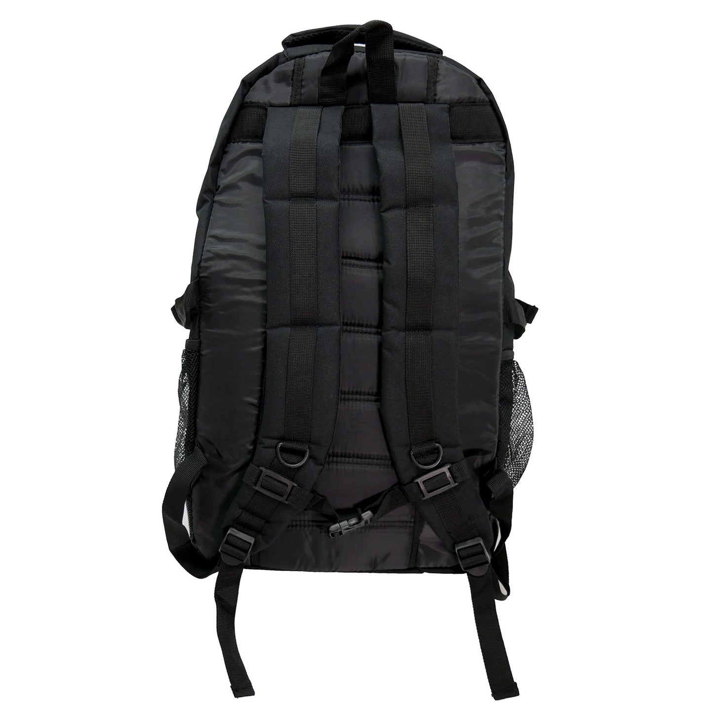 Out There 2014 Backpack