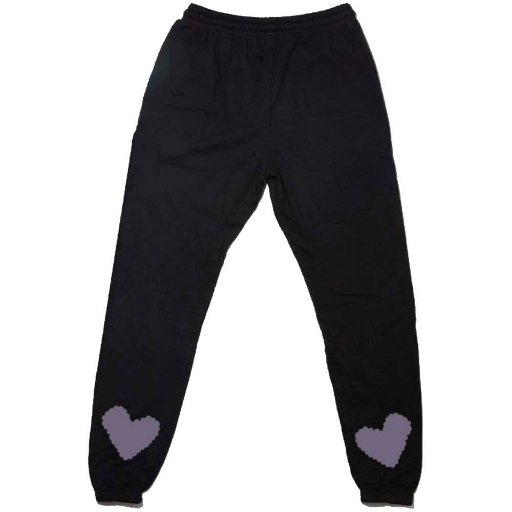 Olivia Rodrigo Rodrighoe Sweatpants Front