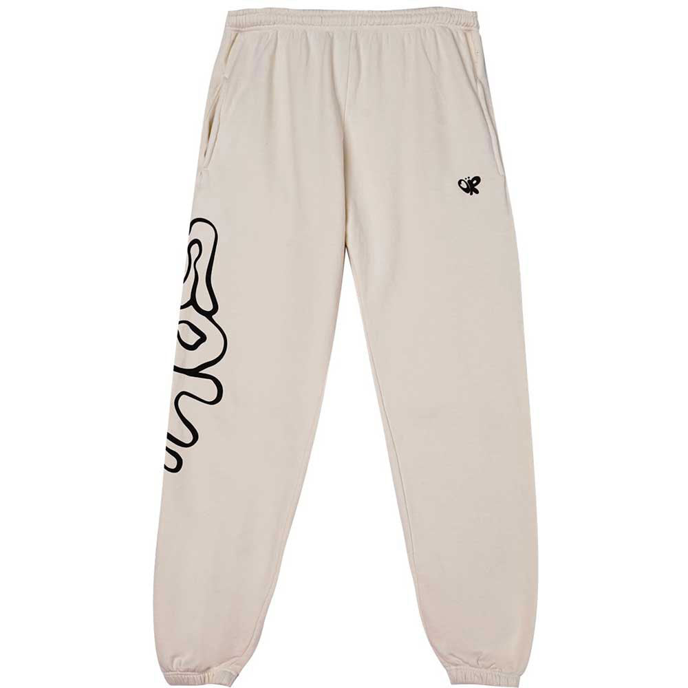 Sour Sweatpants