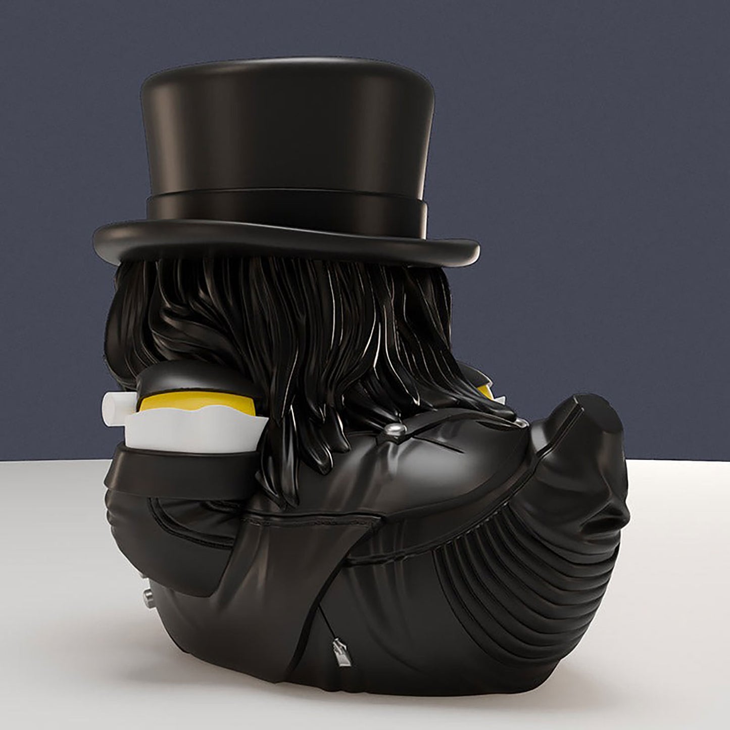 Alice Cooper TUBBZ (Collector's Edition) Vinyl Figure Alt 2