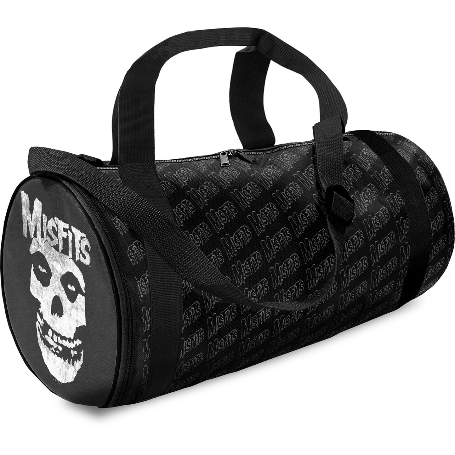 Misfits Fiend Backpacks & Bags Front