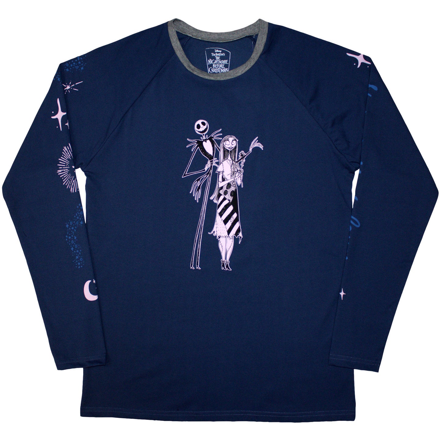 Celestial Long Sleeve