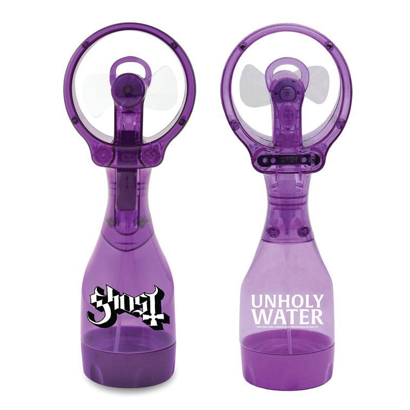 Unholy Water Sister Mister (Rockabilia Exclusive)