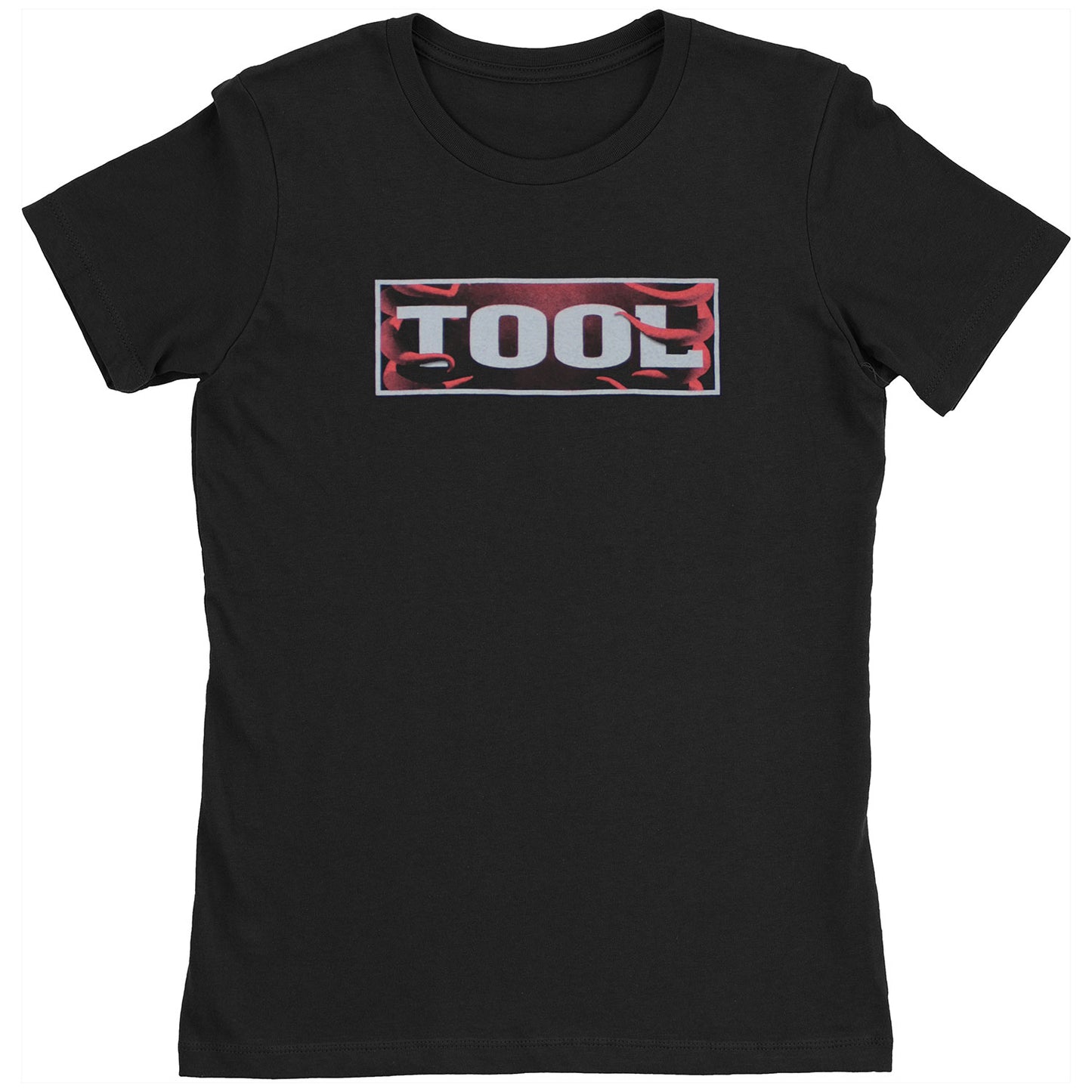 Tool Undertow Girls Jr Front