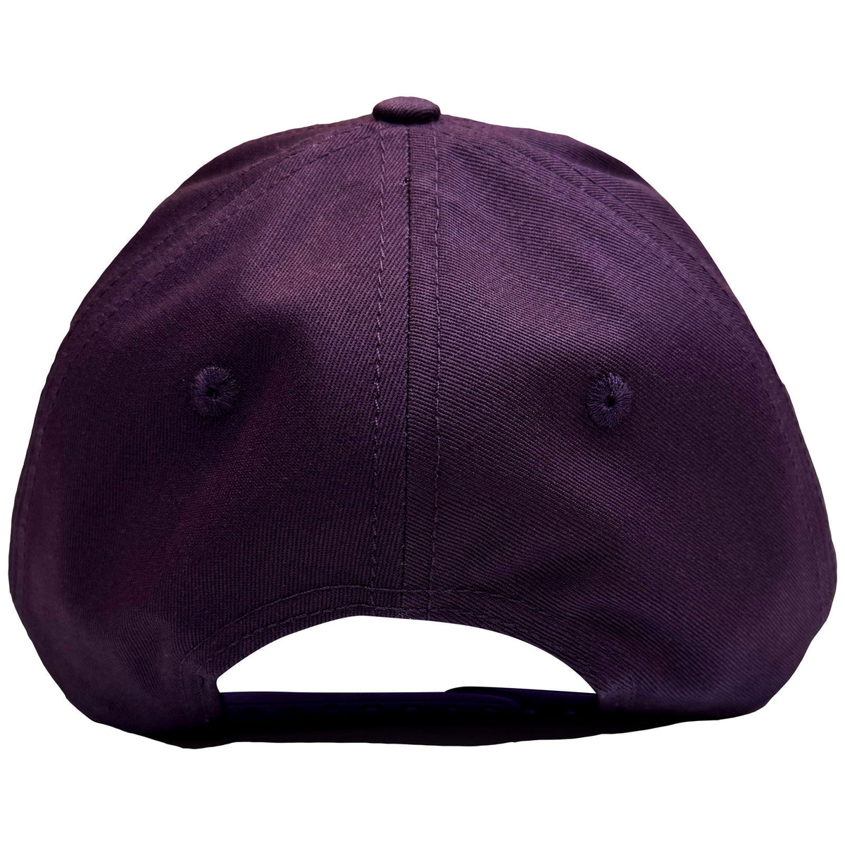 Jimi Hendrix Band Of Gypsys Baseball Cap Back