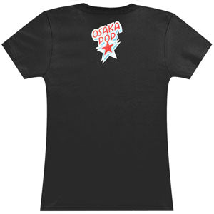 Devil Dog Junior Top