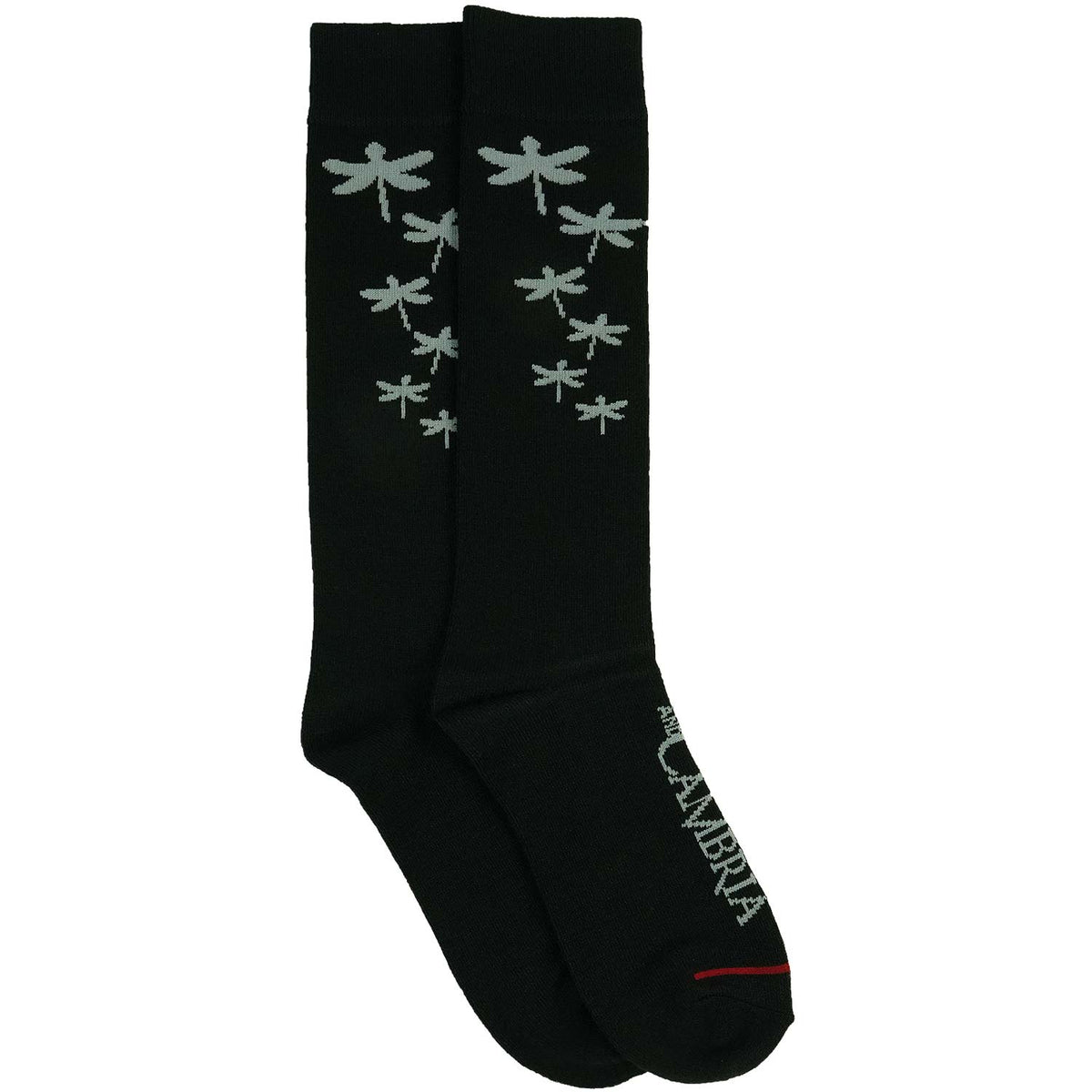 Coheed And Cambria Socks Front