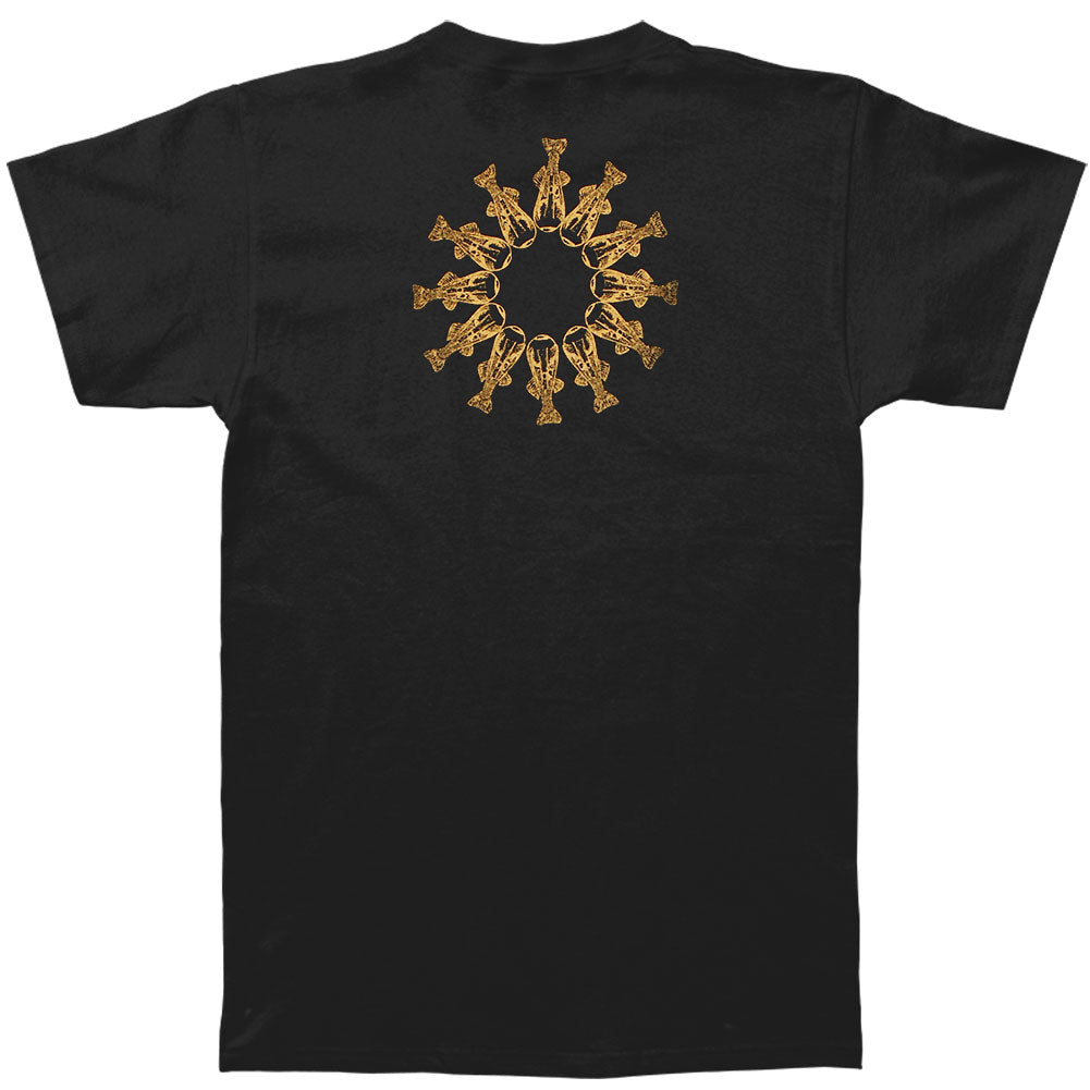 Fish Eye T-shirt