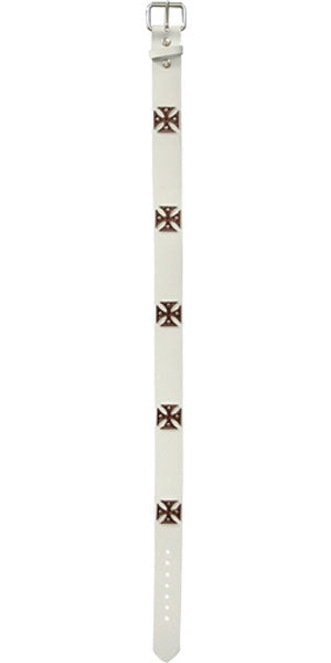 Extreme Belt Back