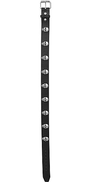 Belt Extreme Belt