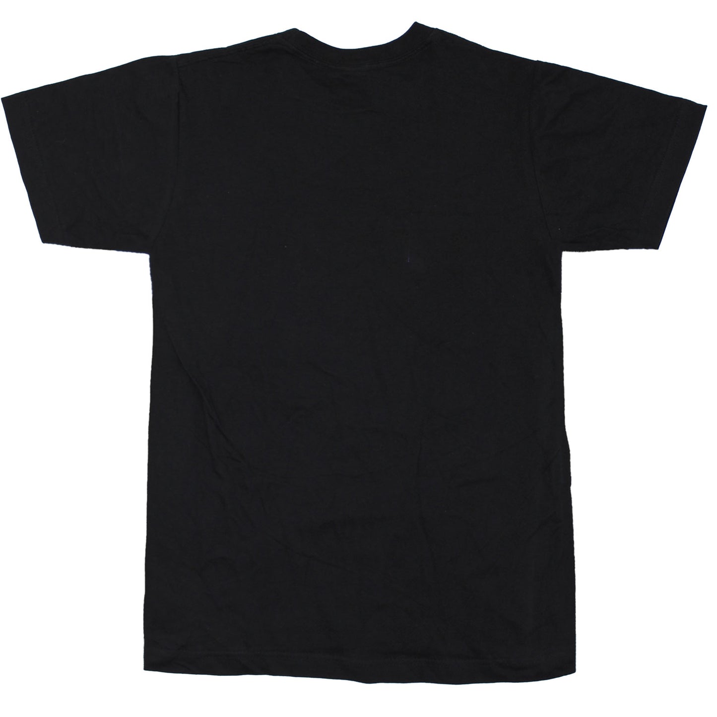 Slim Fit T-shirt