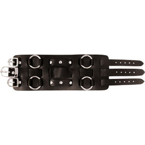 Watch Band Watchband