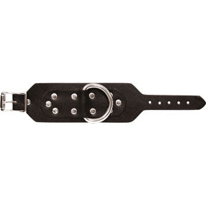 Wristband Wristband