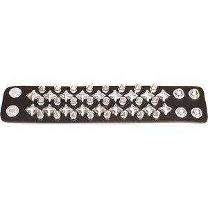 Wristband Wristband