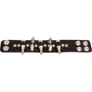 Wristband Wristband