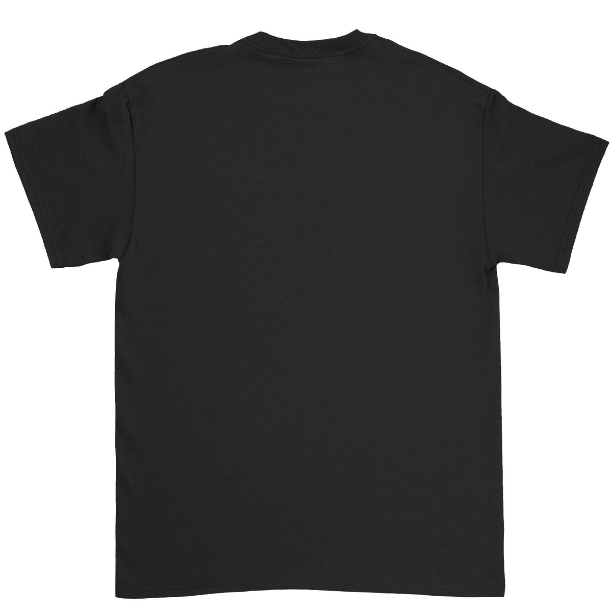 Pig Destroyer Venom T-shirt Back