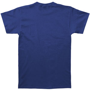 John Lennon Imagine 1940-1980 T-shirt