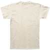 Buckwheat T-shirt