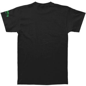 Shipwreck A.D. Logo T-shirt